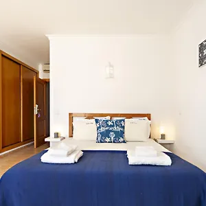 Quinta Velha By My Choice Appartement