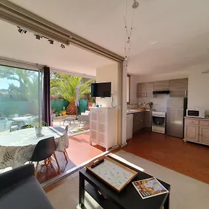 les-palmiers-sainte-maxime-83120.fr-provencehotel.com/