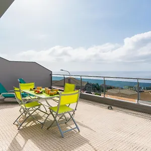 casa-bianka-garrys-holiday-rentals-lda.madeira-islandshotels.com/